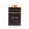Best Man in Black, 100ml Eau De Parfum