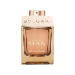 Clearance Man Terrae Essence, 100ml Eau De Parfum