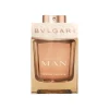 Online Man Terrae Essence, 50ml Eau De Parfum