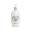 Outlet Mandel Bodylotion, 240ml Körperpflege