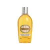 Best Mandel Duschöl, 250ml Körperpflege