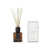 New Mareminerale Decor Diffuser, 250ml Raumdüfte