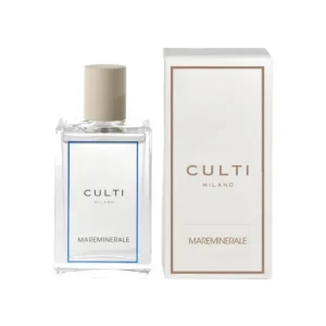 Fashion Mareminerale Raumspray, 100ml Raumdüfte