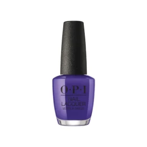 Sale Mariachi Makes My Day, 15ml Nagellack