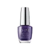 Best Mariachi Makes My Day, 15ml Nagellack
