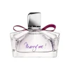 Clearance Marry Me, 30ml Eau De Parfum