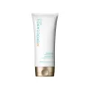 Best Master Shower Milk Original, 200ml Körperpflege