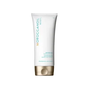 Best Master Shower Milk Original, 200ml Körperpflege