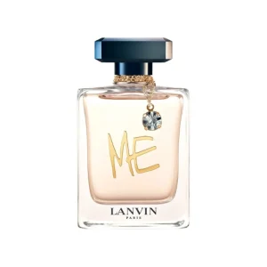 Clearance Me, 50ml Eau De Parfum