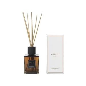 Fashion Mediterranea Decor Diffuser, 500ml Raumdüfte