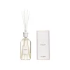 Best Mediterranea White Label Diffuser, 500ml Raumdüfte