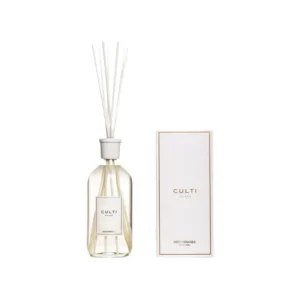 Best Mediterranea White Label Diffuser, 500ml Raumdüfte