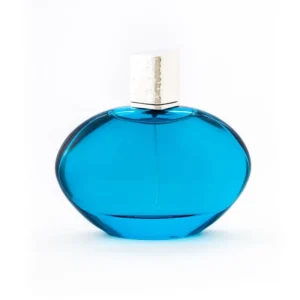 Best Mediterranean, 100ml Eau De Parfum