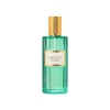 Fashion Memoire D'Une Odeur, 60ml Eau De Parfum