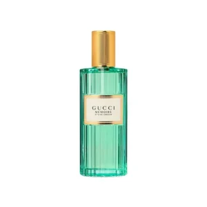 Fashion Memoire D'Une Odeur, 60ml Eau De Parfum