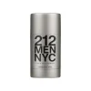 New 212 Men NYC Deo Stick, 75ml Körperpflege