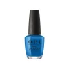 Hot Mi Casa Es Blue Casa, 15ml Nagellack