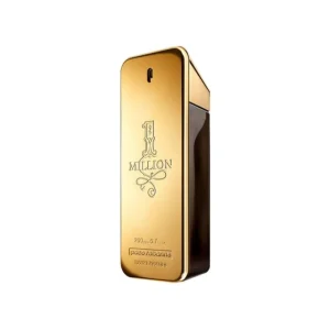 Clearance 1 Million, 100ml Eau De Toilette