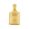 Outlet Millésime Impérial, 100ml Eau De Parfum | Eau De Parfum