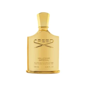 Outlet Millésime Impérial, 100ml Eau De Parfum | Eau De Parfum