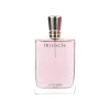 Discount Miracle, 30ml Eau De Parfum