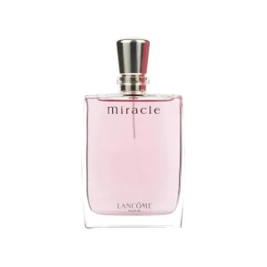 Discount Miracle, 30ml Eau De Parfum