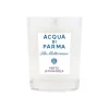 Fashion Mirto Di Panarea Candle, 200g Raumdüfte