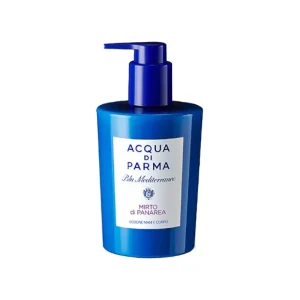 Online Mirto die Panarea Hand & Body Wash, 300ml Körperpflege | Körperpflege