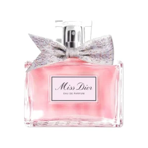 Discount Miss , 50ml Eau De Parfum