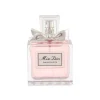 Discount Miss , 50ml Eau De Toilette
