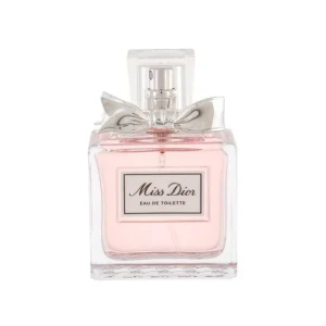 Discount Miss , 50ml Eau De Toilette