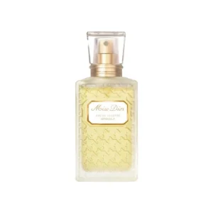 Fashion Miss Originale, 50ml Eau De Toilette