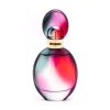 New , 50ml Eau De Parfum