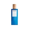 Hot 7, 100ml Eau De Toilette