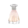 Online Modern Princess Eau Sensuelle, 60ml Eau De Toilette
