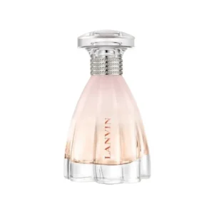 Online Modern Princess Eau Sensuelle, 60ml Eau De Toilette