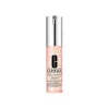 Hot Moisture Surge Eye 96-Hour Hydrto-Filler Concentrate, 15ml Gesichtspflege