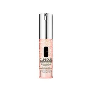 Hot Moisture Surge Eye 96-Hour Hydrto-Filler Concentrate, 15ml Gesichtspflege