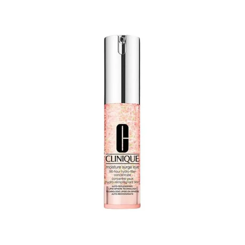 moisture_surge_eye_hour_h_0.webp Hot Moisture Surge Eye 96-Hour Hydrto-Filler Concentrate, 15ml Gesichtspflege