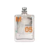 Outlet Molecule 05, 100ml Eau De Toilette | Eau De Toilette