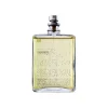 Discount Molecule 03, 100ml Eau De Toilette | Eau De Toilette