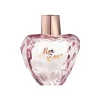Best Mon Eau, 50ml Eau De Parfum