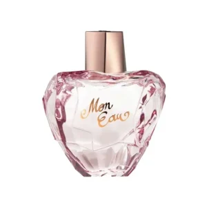 Best Mon Eau, 50ml Eau De Parfum