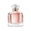 Best Mon , 50ml Eau De Parfum