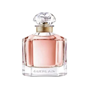 Best Mon , 50ml Eau De Parfum