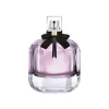 Online Mon Paris, 90ml Eau De Parfum