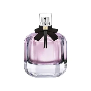 Hot Mon Paris, 50ml Eau De Parfum