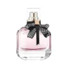 New Mon Paris Couture, 50ml Eau De Parfum