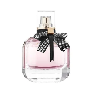 New Mon Paris Couture, 50ml Eau De Parfum