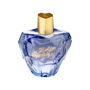 Best Mon Premier Parfum, 30ml Eau De Parfum